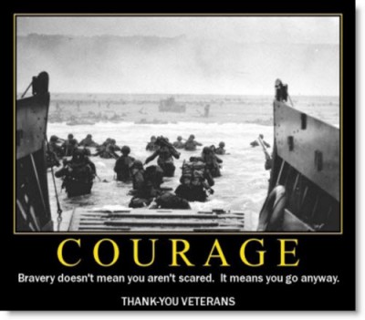 veterans-day-courage-poster